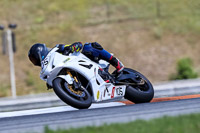 15-to-17th-july-2013;Brno;event-digital-images;motorbikes;no-limits;peter-wileman-photography;trackday;trackday-digital-images